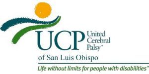 UCP-of-San-Luis-Obispo-300x150
